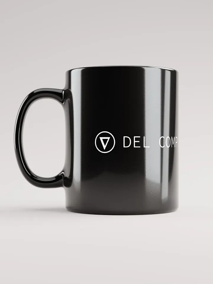 Office Mug product image (1)