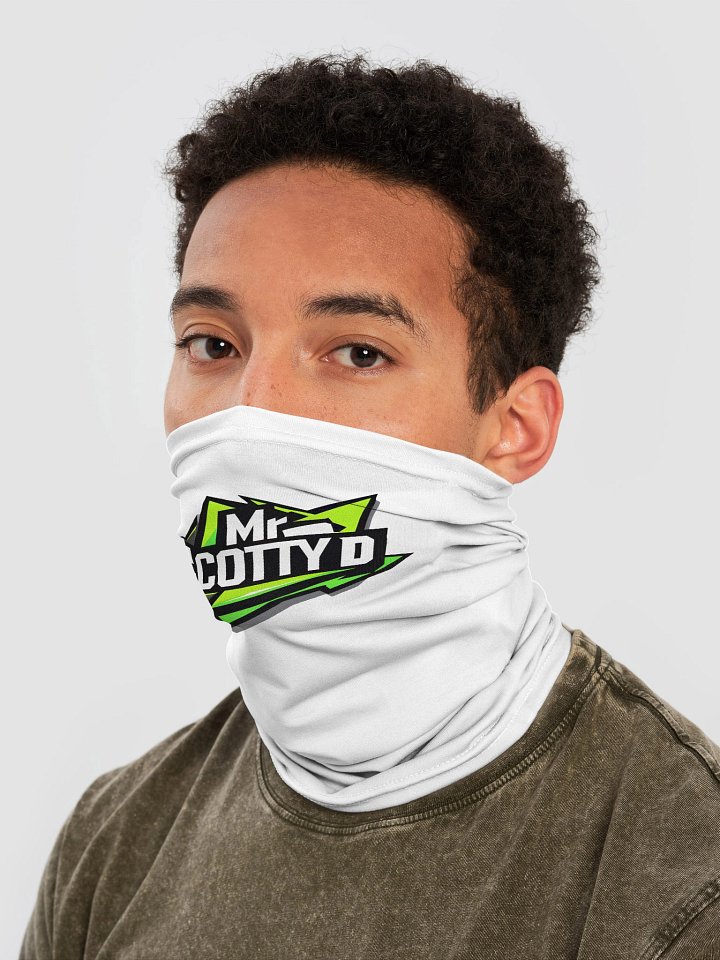 mask product image (2)