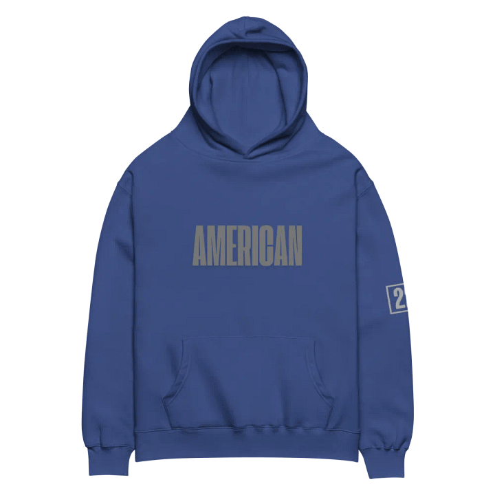 USA product image (2)