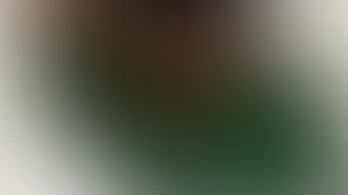 Audio thumbnail background