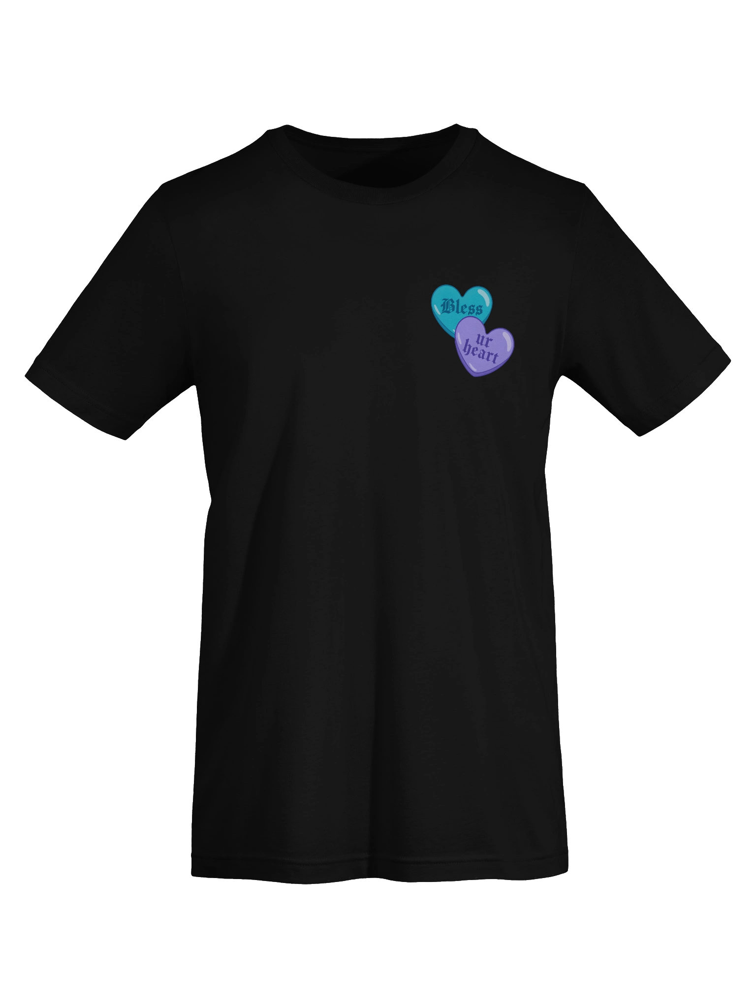 Bless Your Heart! product image (31)