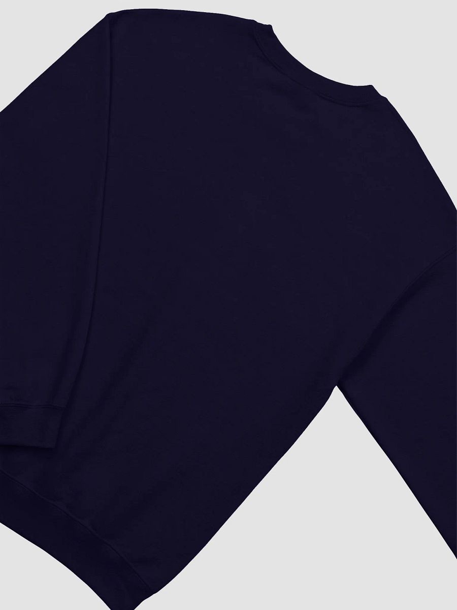 Varsity Crewneck product image (20)