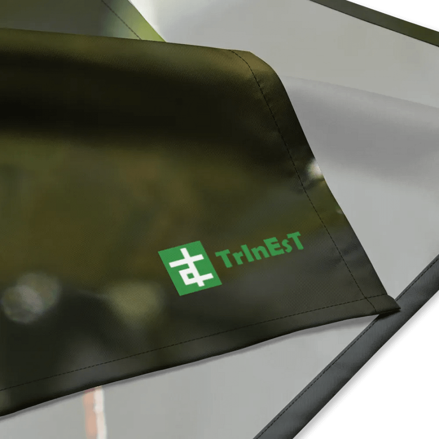 Grasshopper Bandana product image (4)