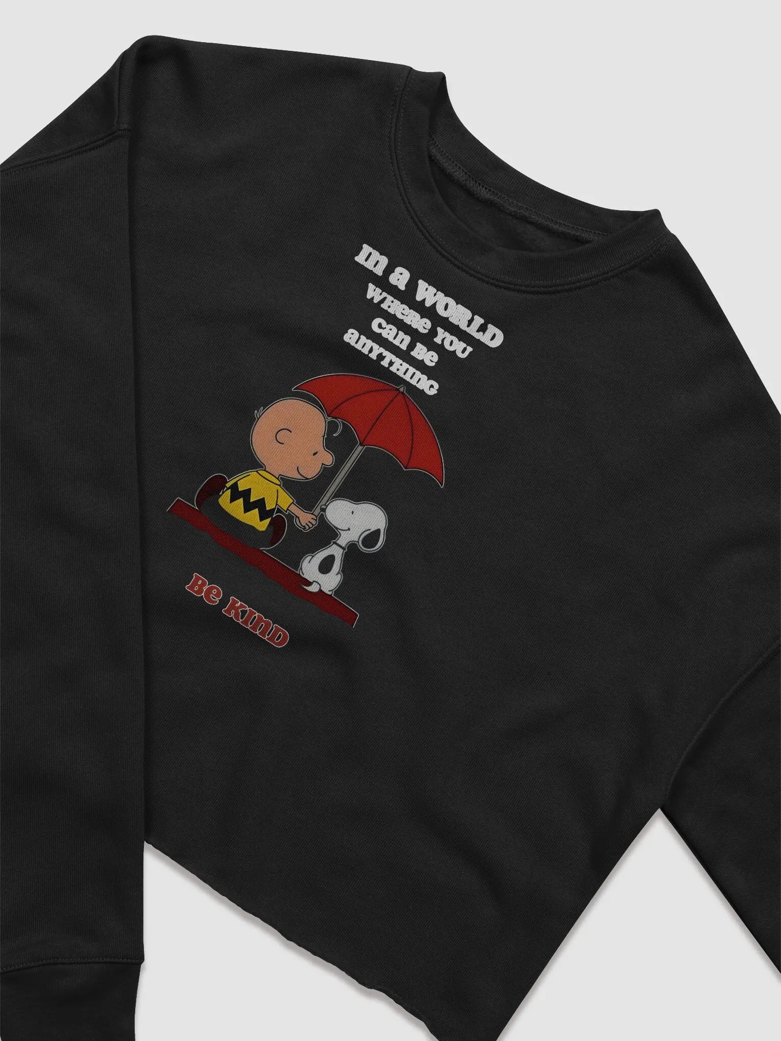 BE KIND product image (12)