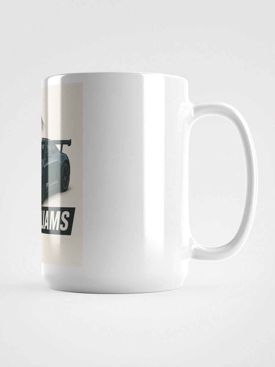 jack kop product image (1)