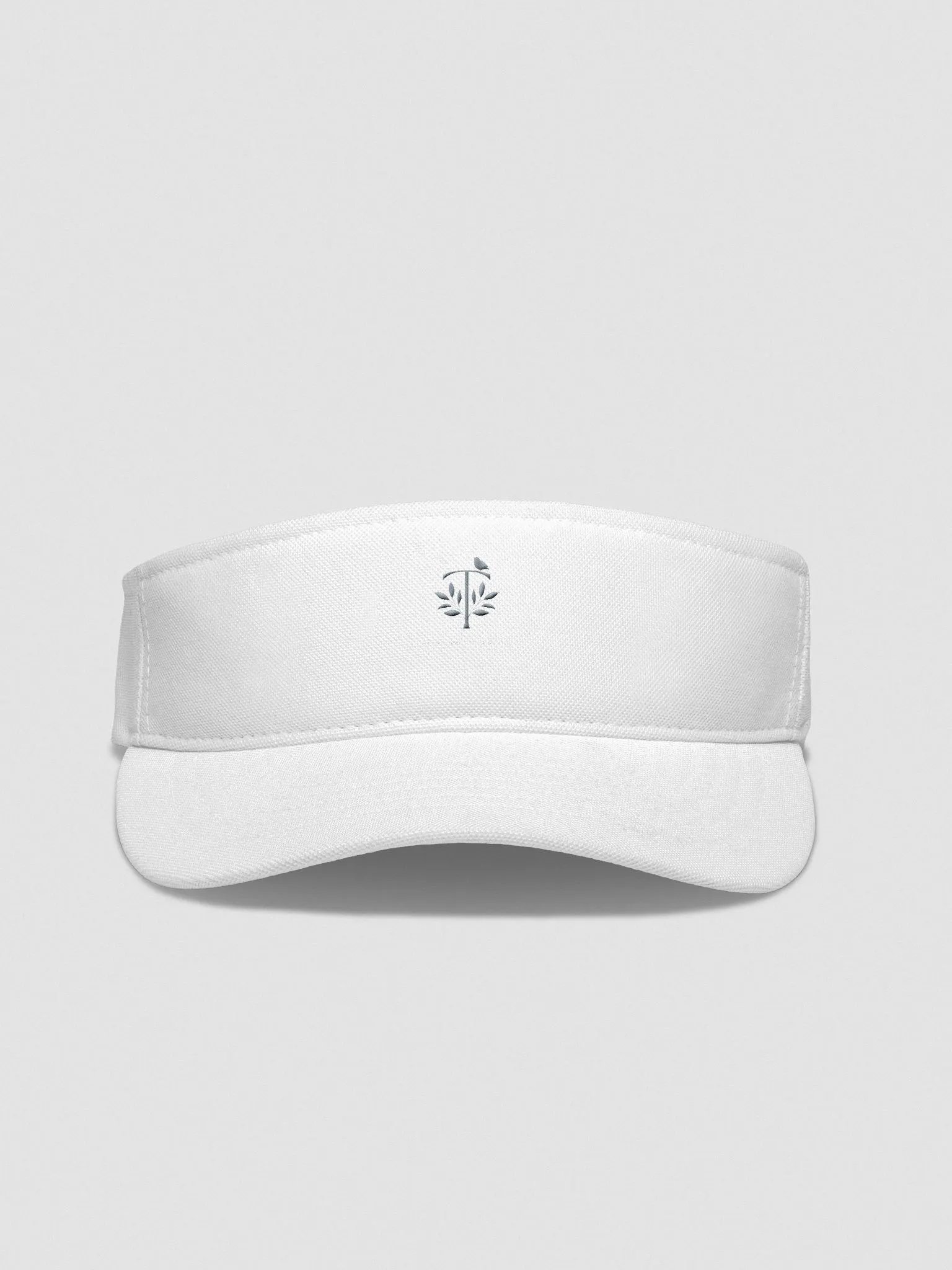 ActiveDry Flexfit Visor product image (9)