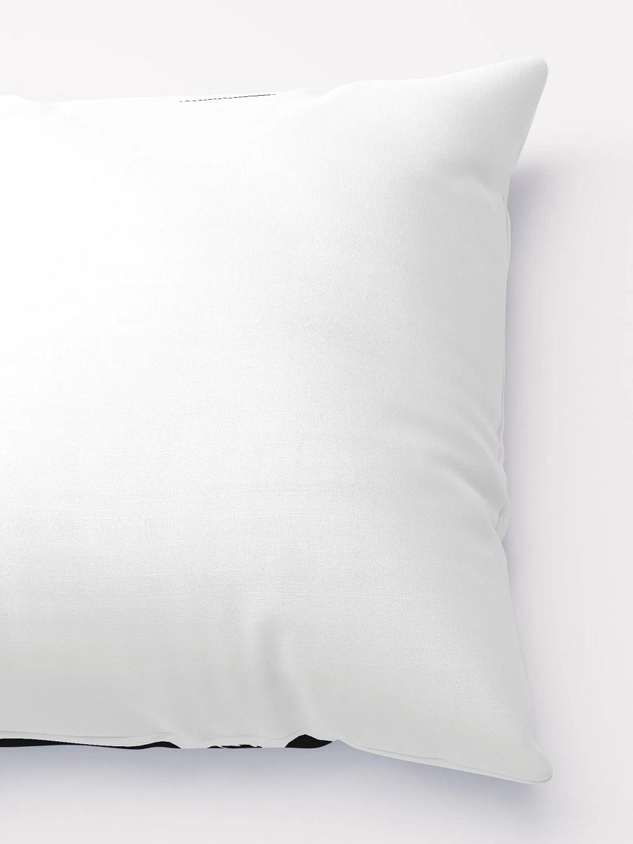Biber Rane All-Over Print Basic Pillow product image (2)