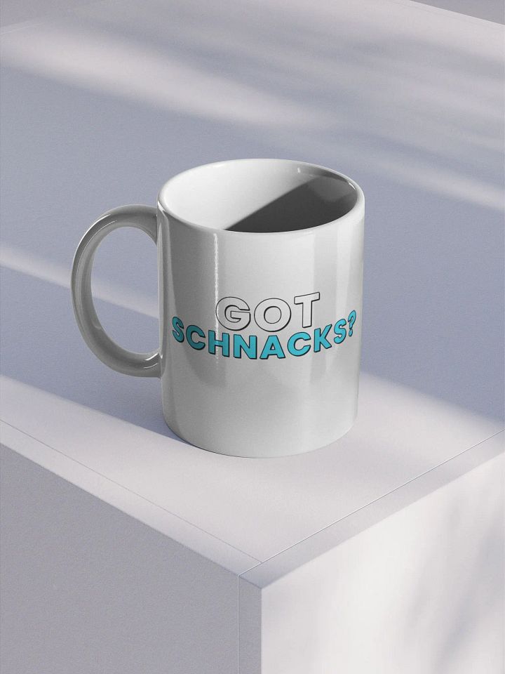 The King's Mug product image (2)