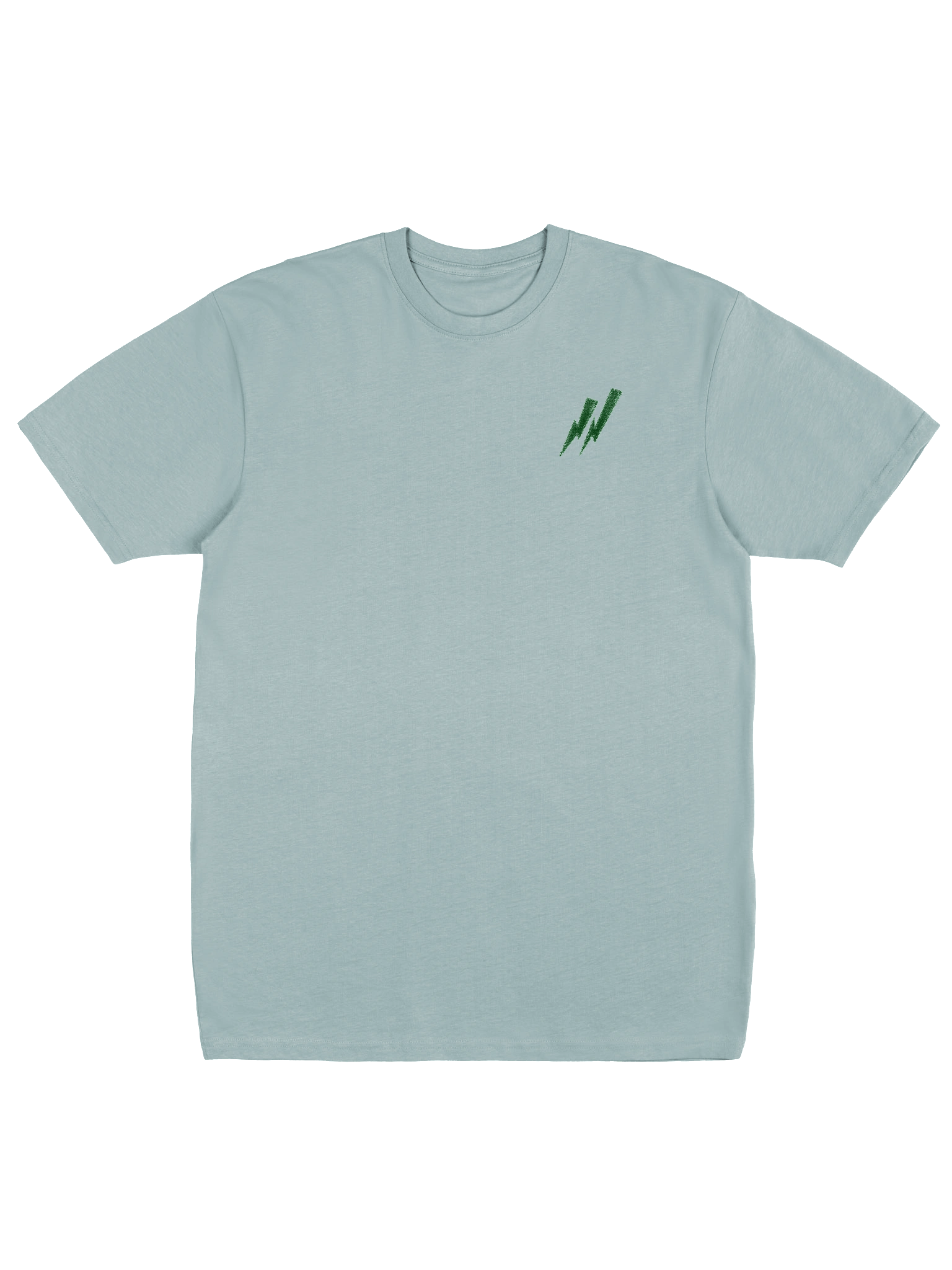 No. 1 Hero Deku Shirt product image (23)