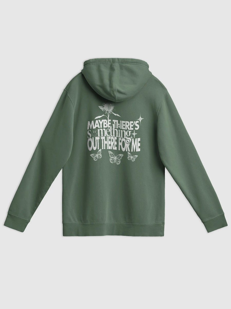 MTSOTFM Hoodie product image (7)