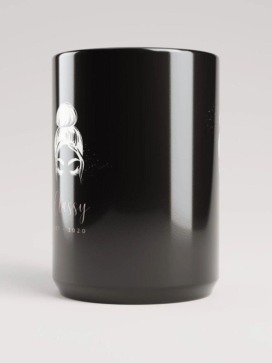 Classy Mug product image (5)