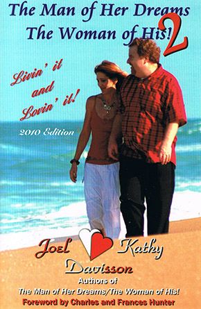 Livin' it and Lovin' it! (Volume 2 of TMOHD/TWOH) Paperback product image (1)