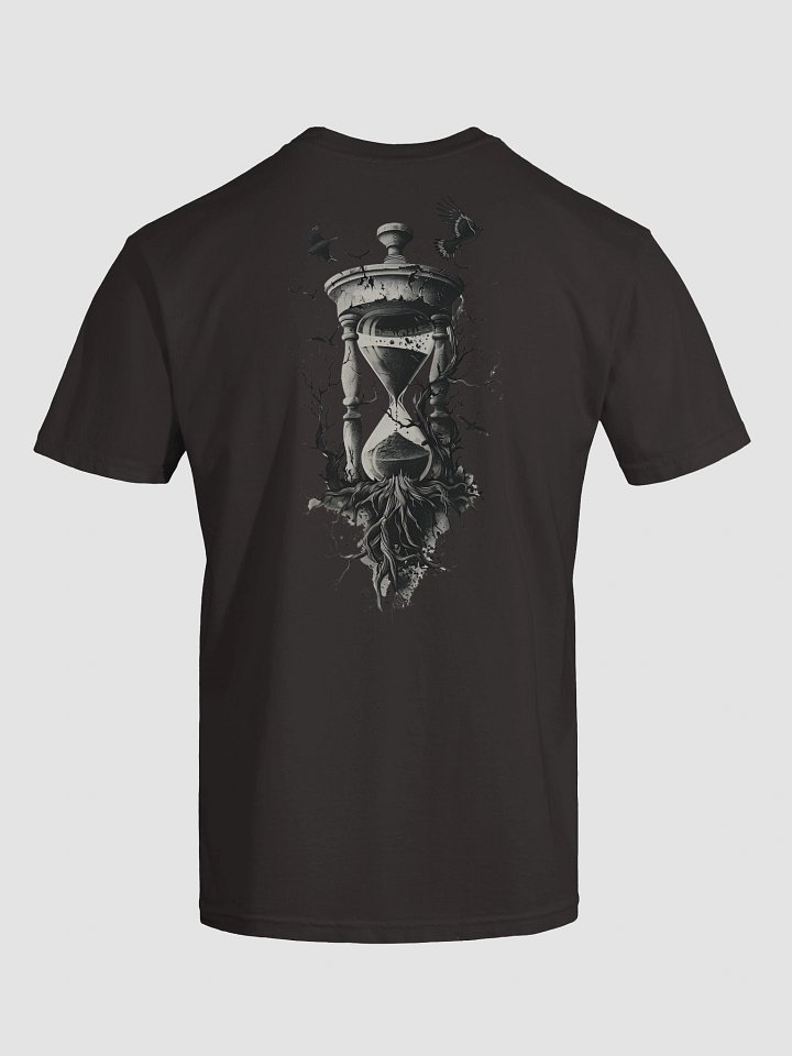 "Ashes of Time" product image (92)
