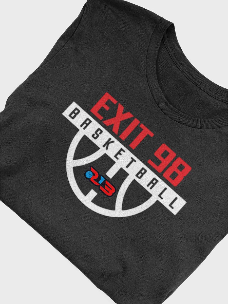 98 Adult Shirt product image (5)