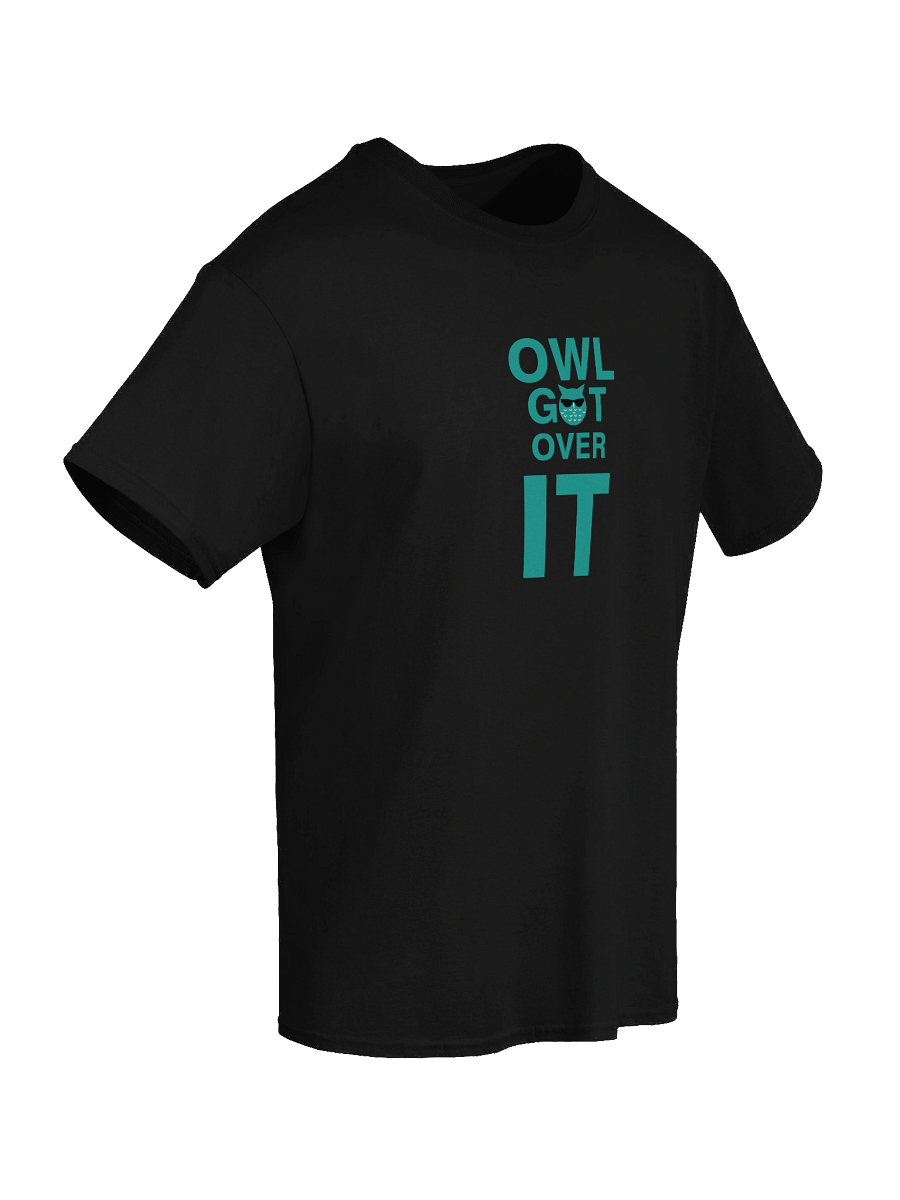 Owl get over it product image (85)