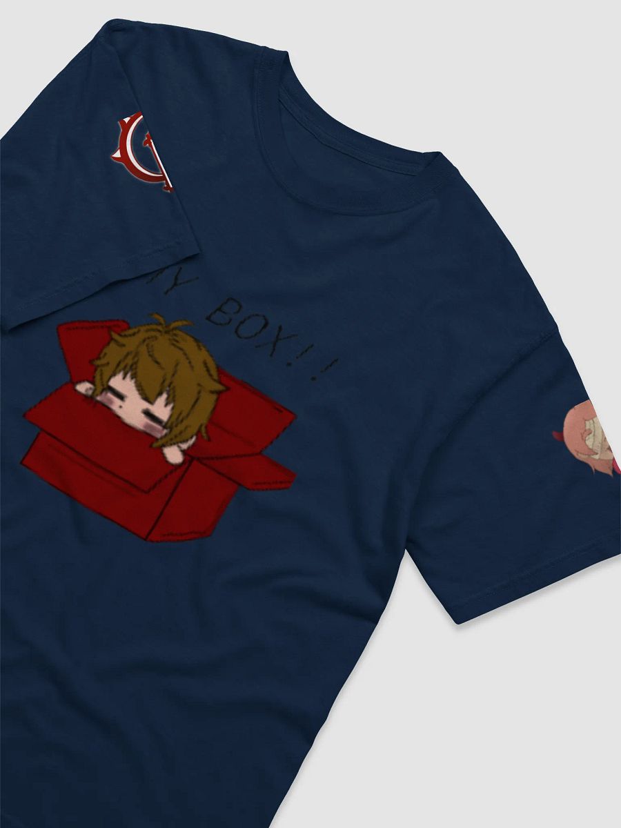 MY BOXXX product image (19)