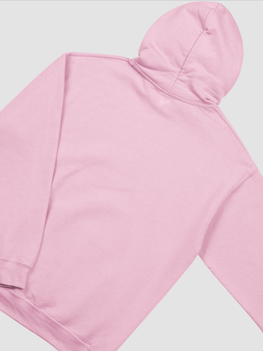 cat desiggn hoodie product image (4)
