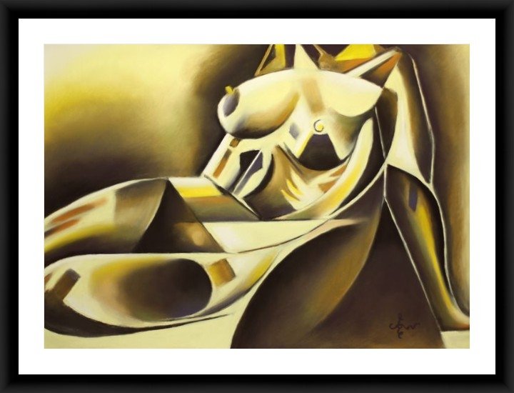 Golden - 28-01-21 product image (2)