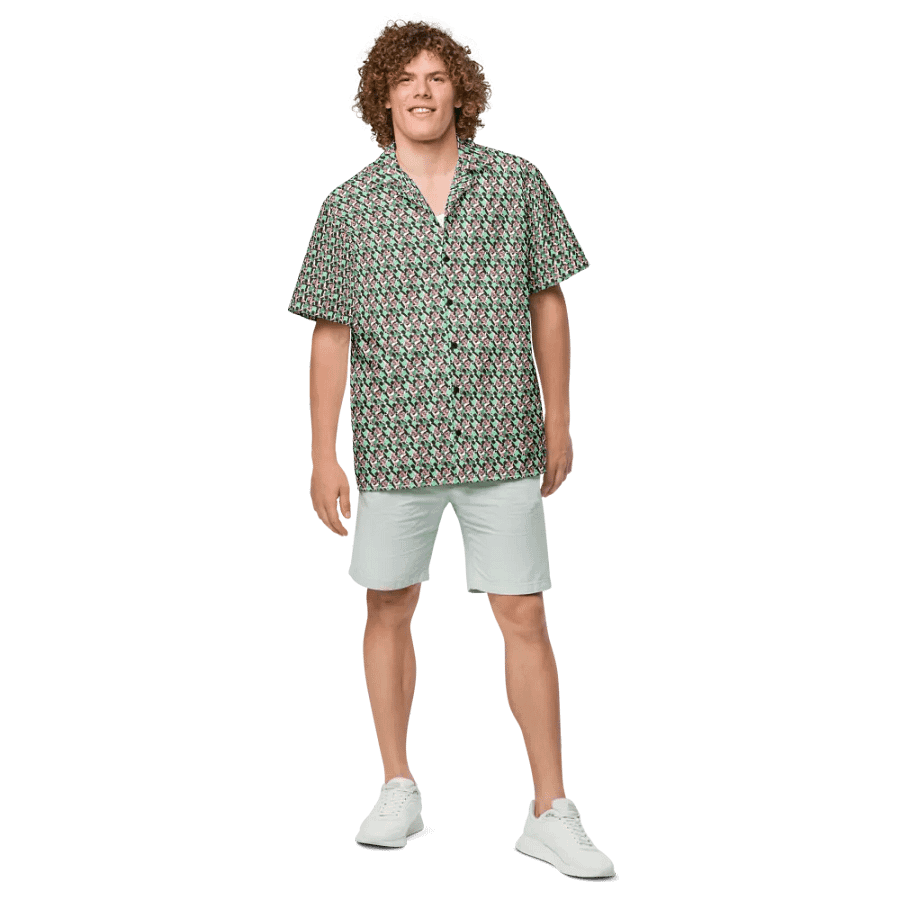 HAWAII x RICE product image (4)