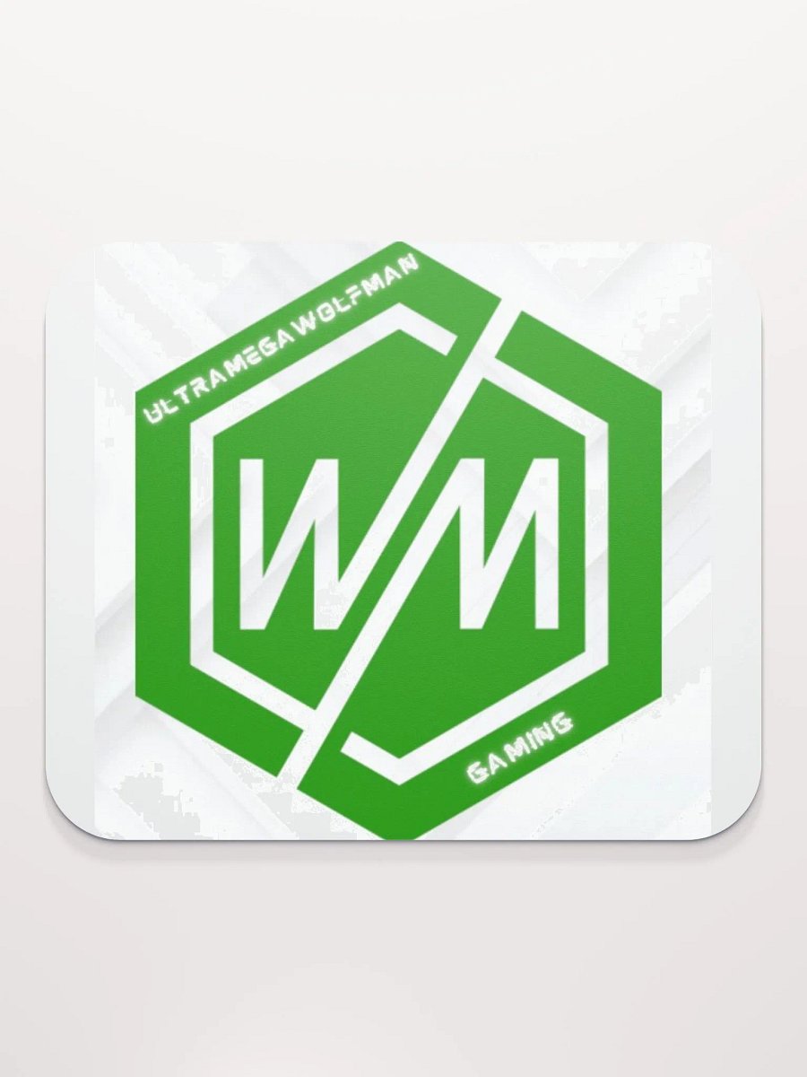 WolfMat product image (2)