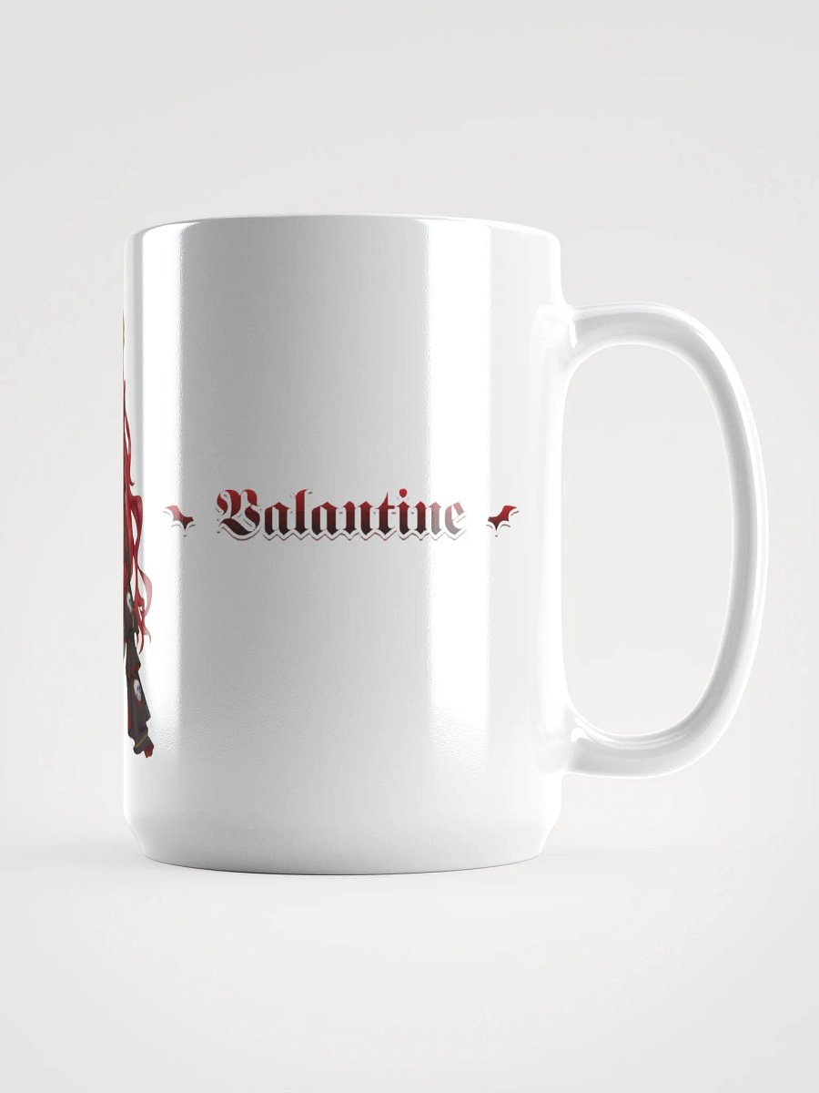 valantine avatar vtuber official mug product image (1)