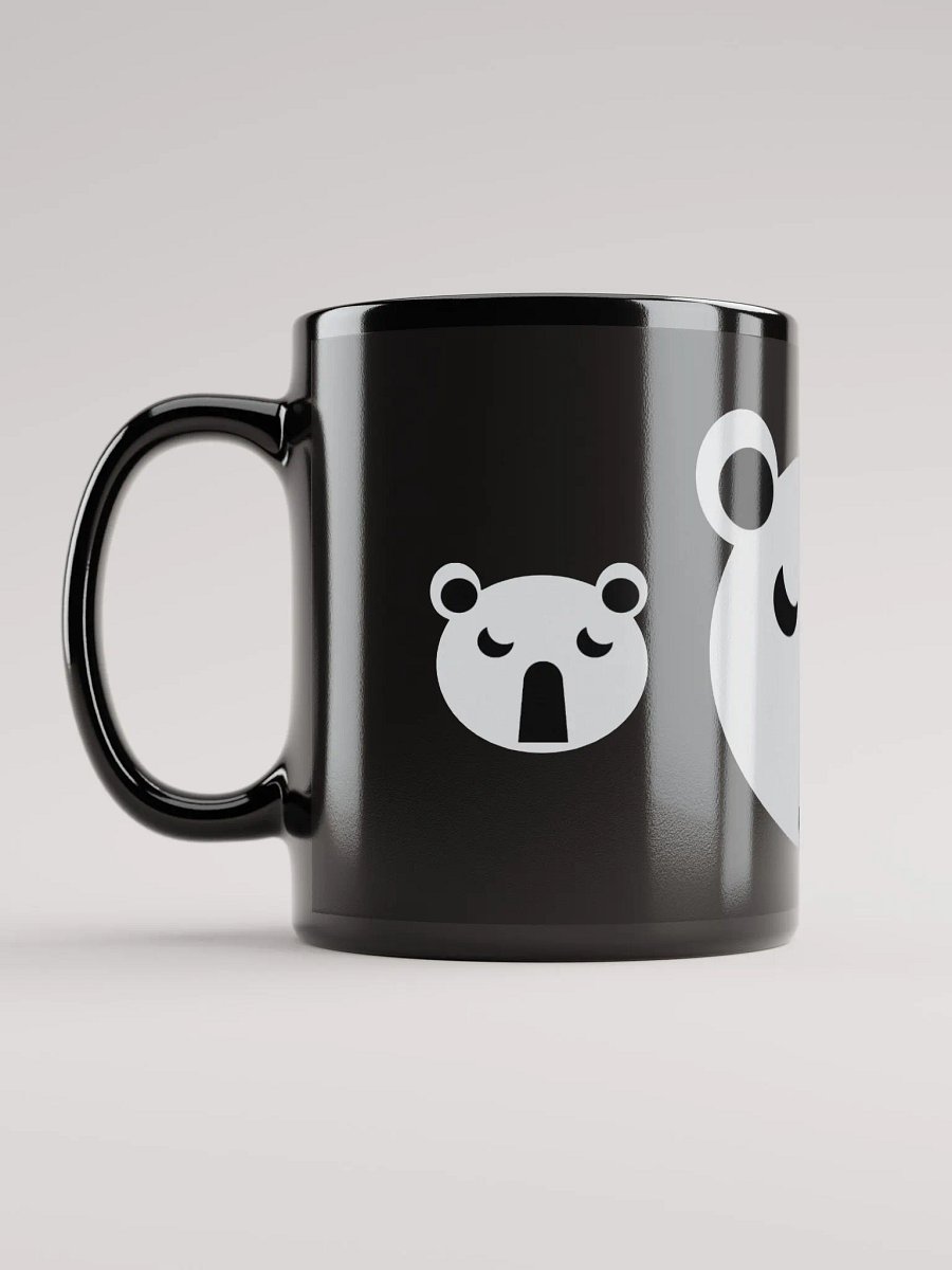 Koala Bear Mug product image (12)
