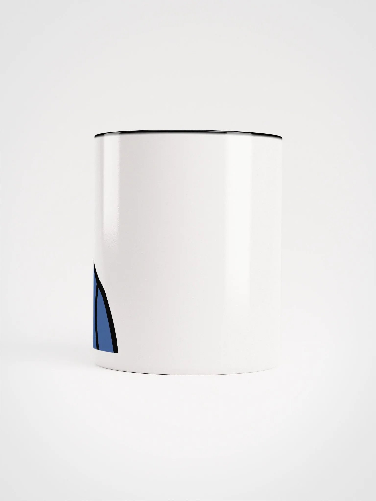 BlushSki Mug product image (33)