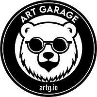 Art Garage