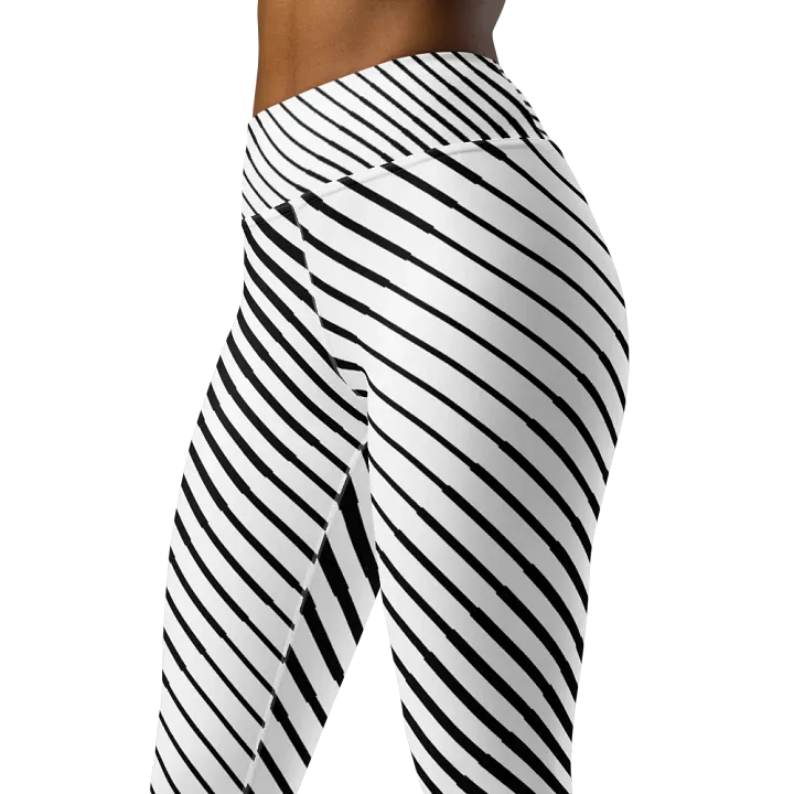 latent space leggings (82% polyester) product image (1)