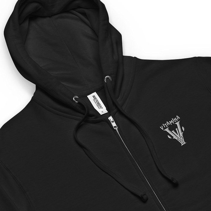 Ghost of Nymph product image (2)