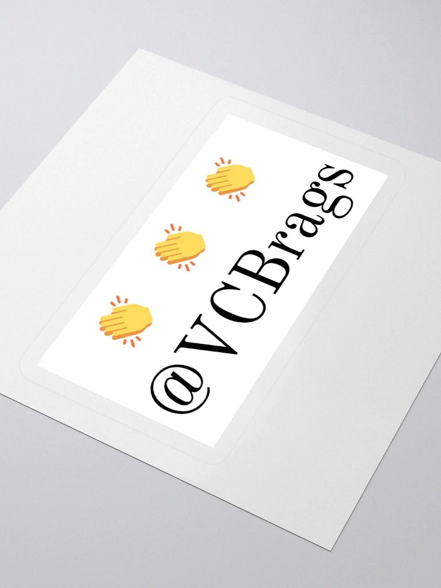 Sticker product image (3)