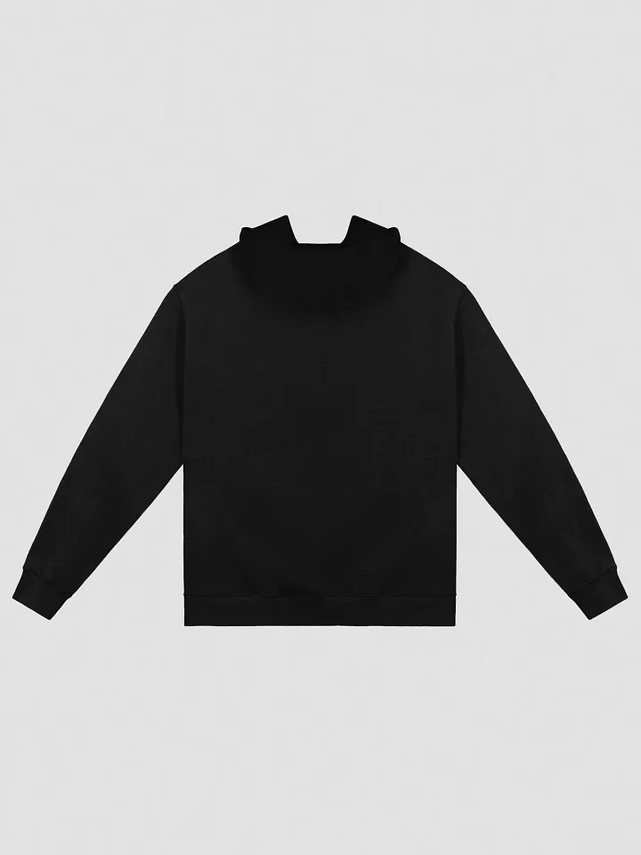 Hoodie product image (2)