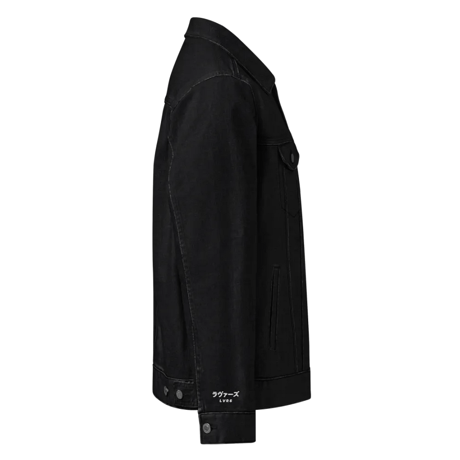 DEAD LOVER product image (4)