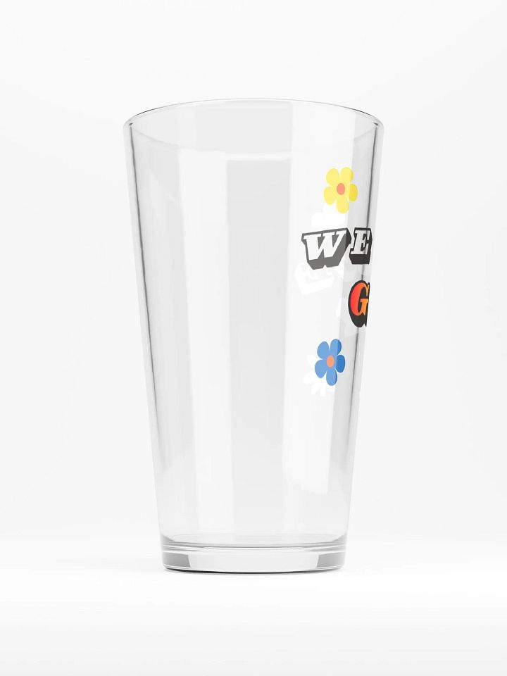 we love gay pint glass product image (2)