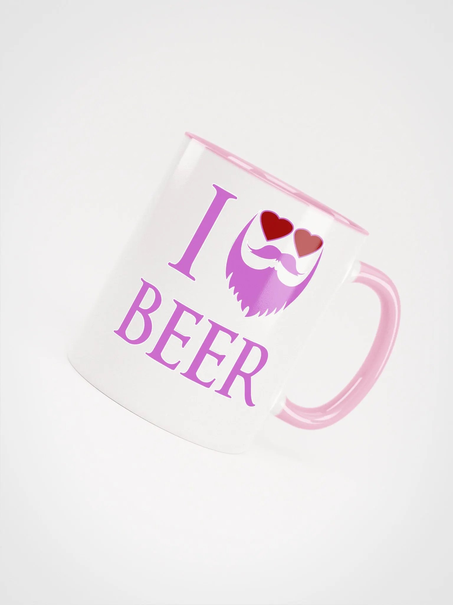 I <3 Beer product image (4)