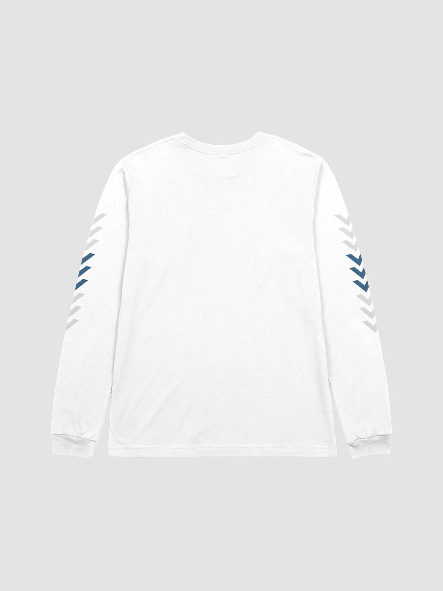 3D IACS Crimers Crew Sweatshirt product image (42)