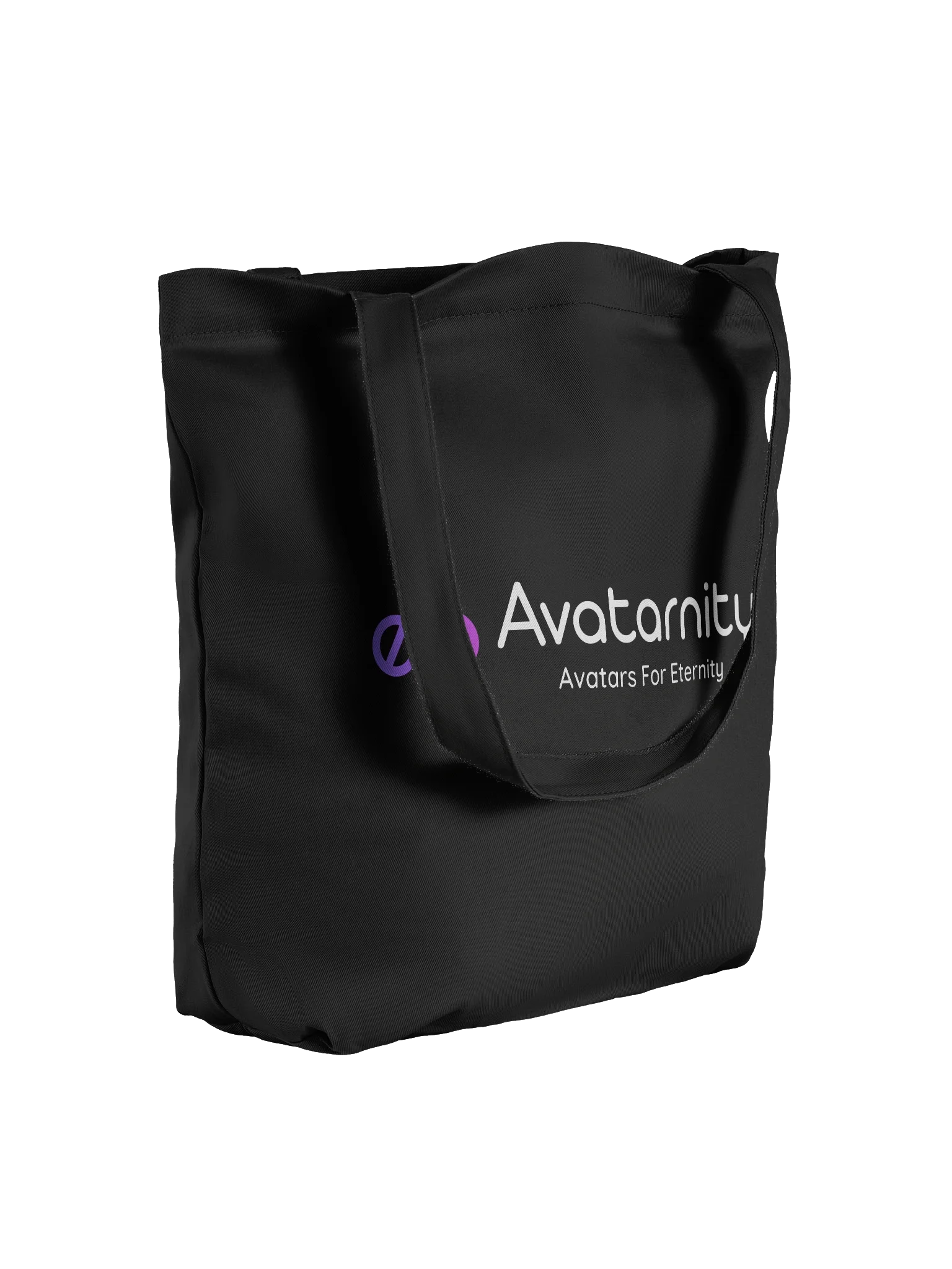 Avatarnity Tote Bag product image (4)