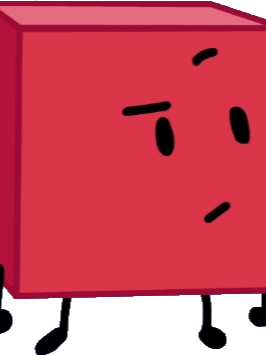 SECRET product image (2)