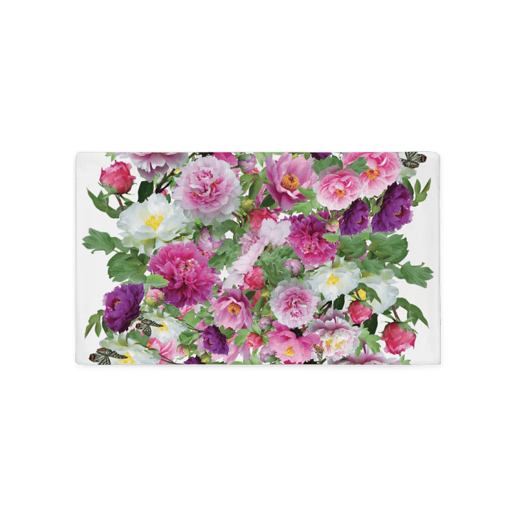 All Roses Pillowcase product image (5)
