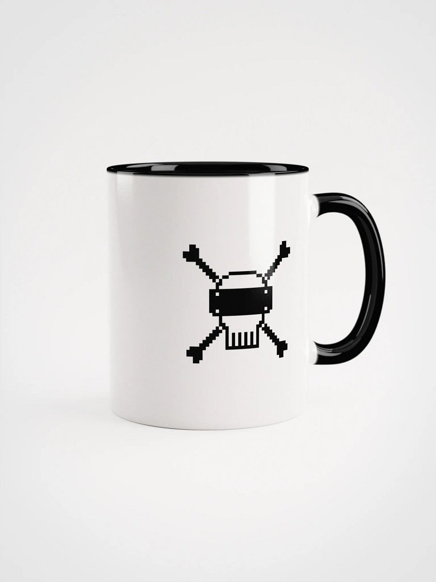 VR is Dead - Mug product image (2)