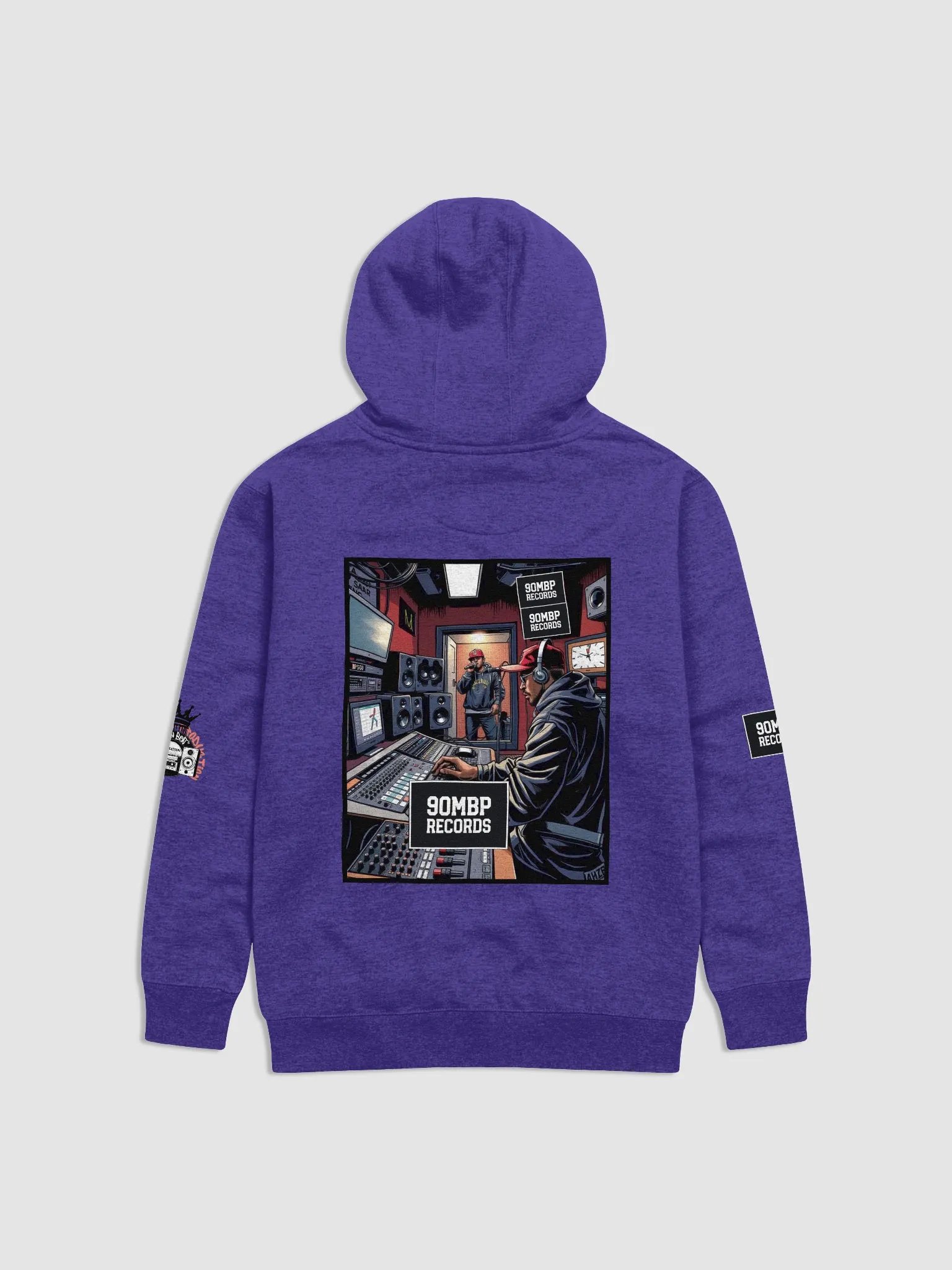 90MBP-FASHION-HOOD-SIZE product image (6)