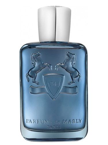 Parfums De Marly Sedley (Sample) product image (1)