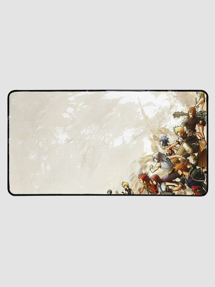 Kingdom heroes product image (1)