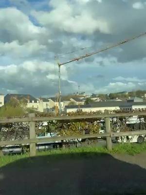 Drive with us as we explore #saumurfrance💙 #travel #wanderlusts #adventure 