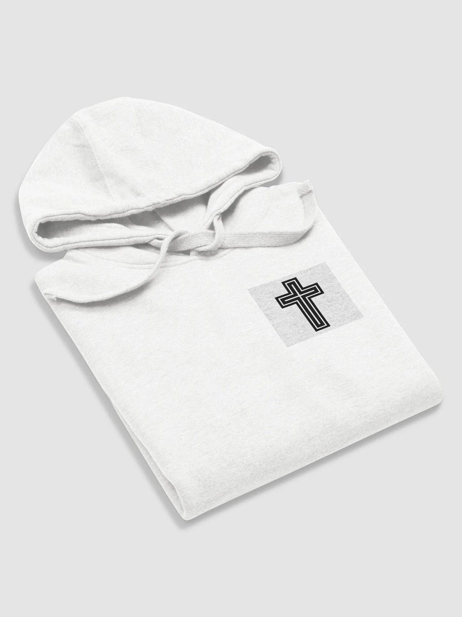 chroma hoodie product image (5)