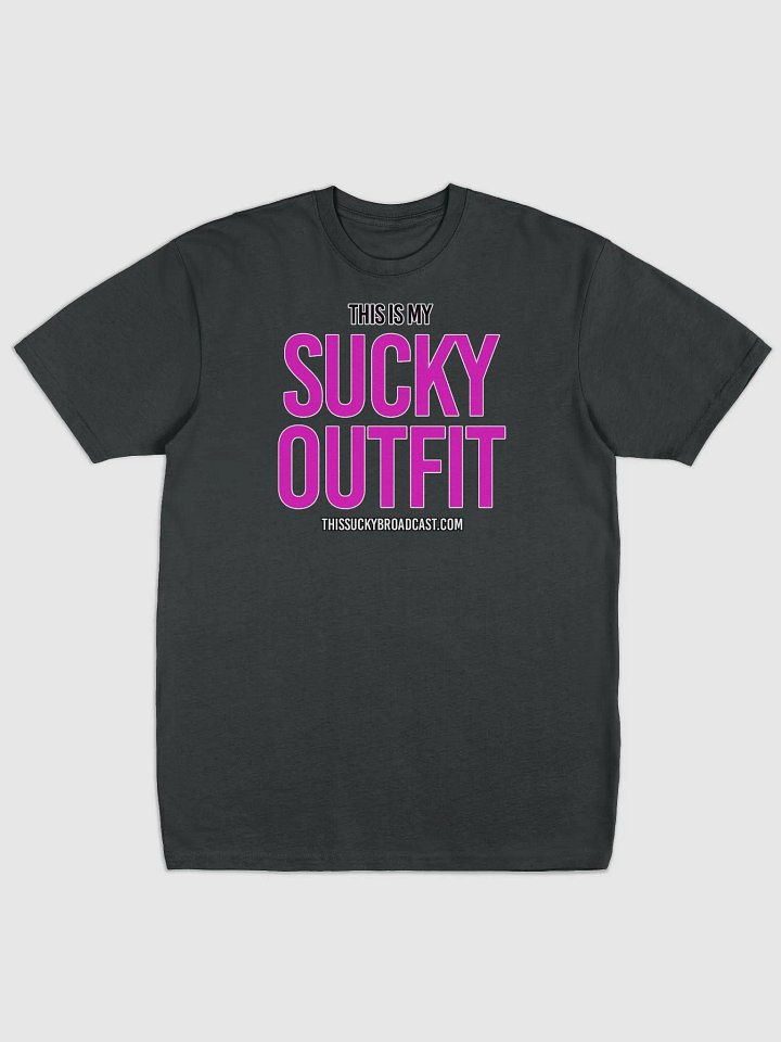 This Sucky Outfit product image (12)