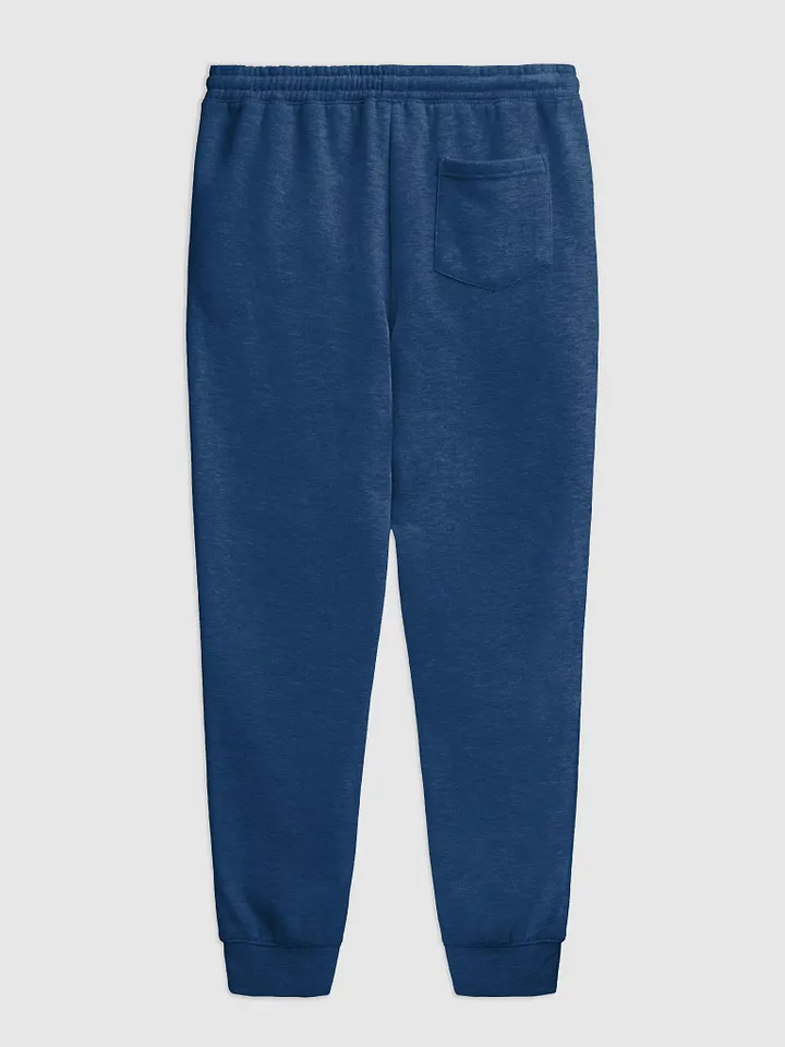 Pooky Supports BLM Joggers product image (2)