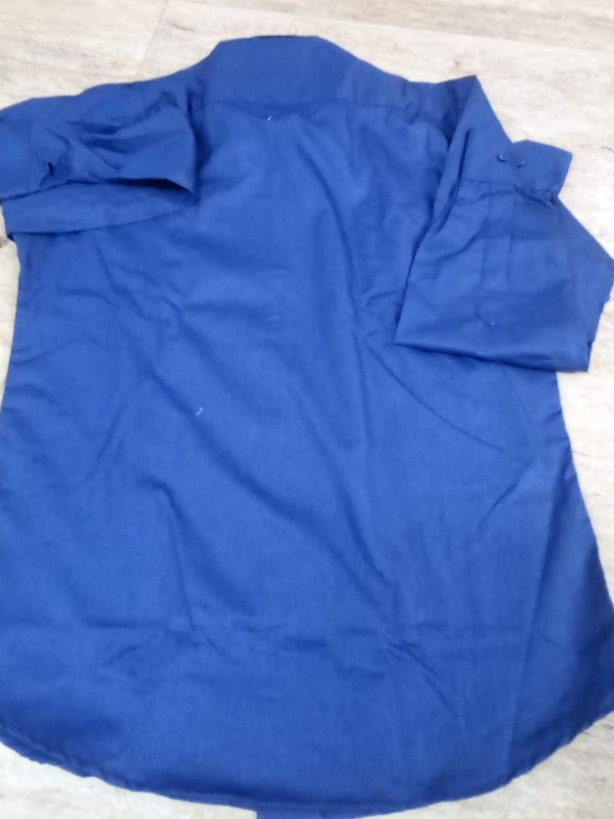 shirts product image (3)