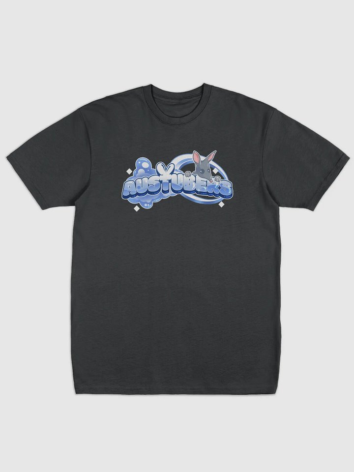 Shirt - Logo product image (1)