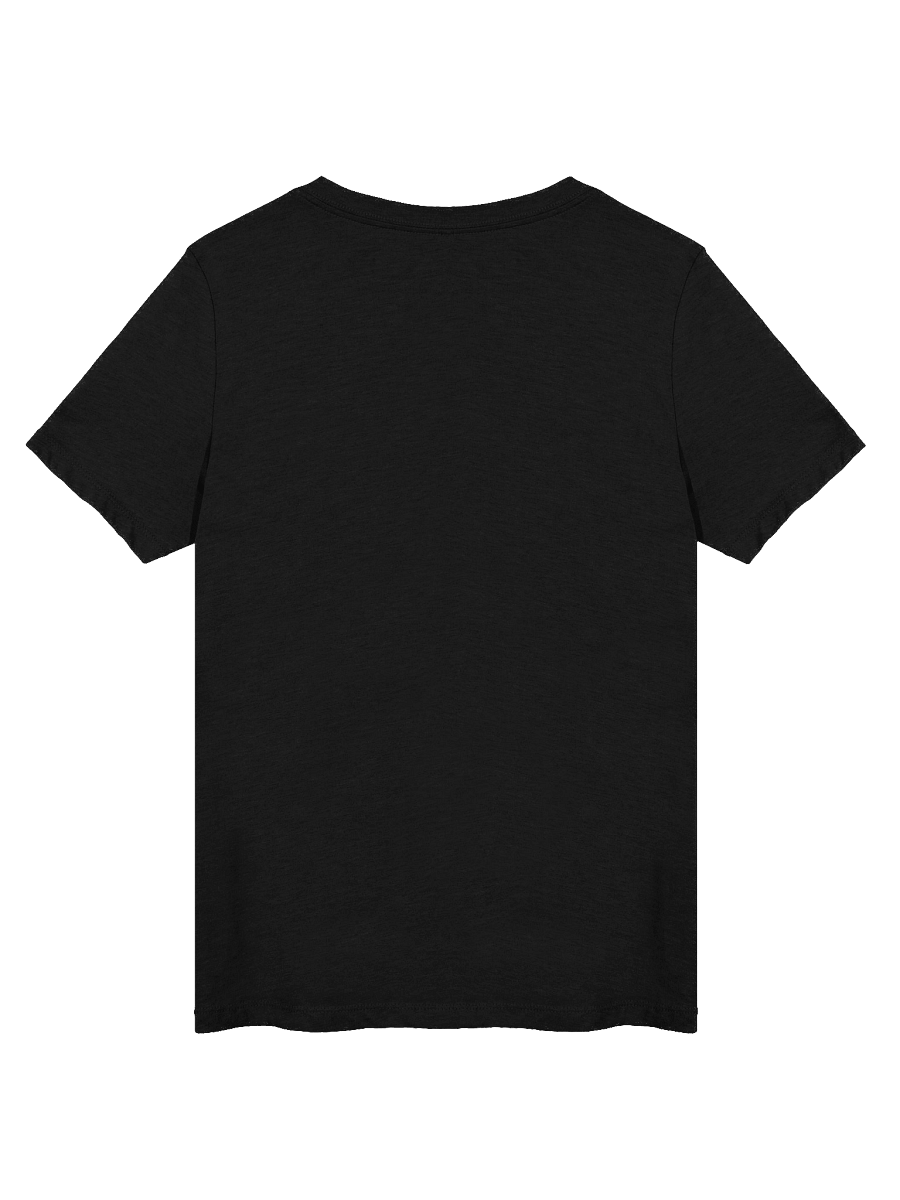 Silence Women's T-shirt product image (9)